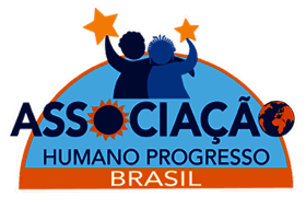 Humano Progresso