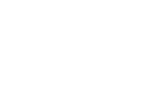 CMDCA