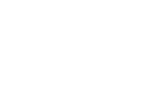 Mesa Brasil