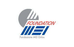 Foundation MEI Onlus