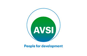 AVSI
