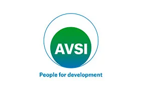 AVSI