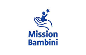 Mission Bambini
