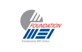 Foundation MEI Onlus