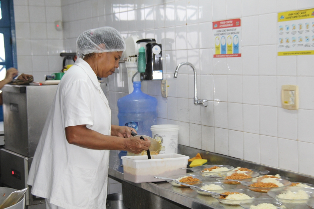 720_1 - MISSION BAMBINI