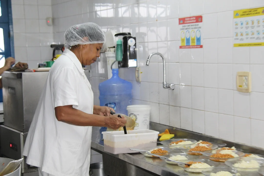 720_1 - MISSION BAMBINI