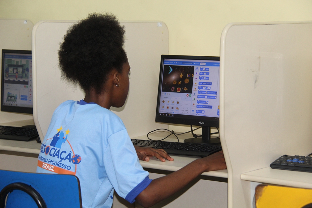 720_FUNDAÇÃO AVSI(1)