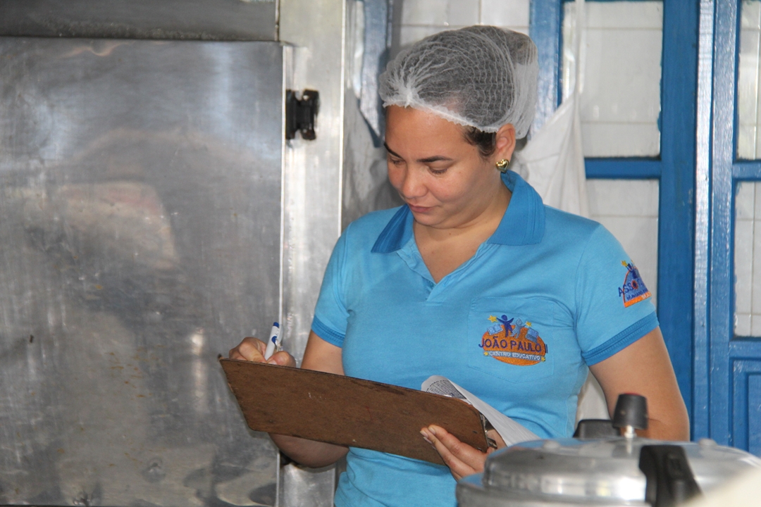 720_NUTRIÇÃO E DESENVOLVIMENTO(1)