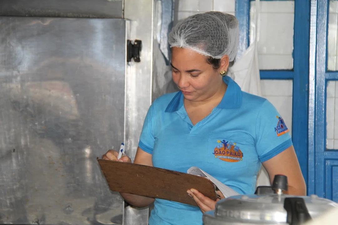 720_NUTRIÇÃO E DESENVOLVIMENTO(1)