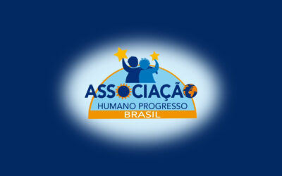 Academia comunitária