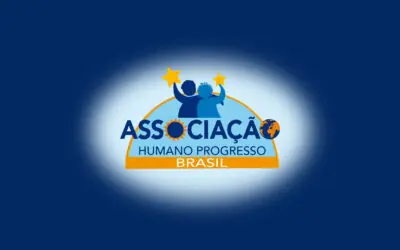 Academia comunitária