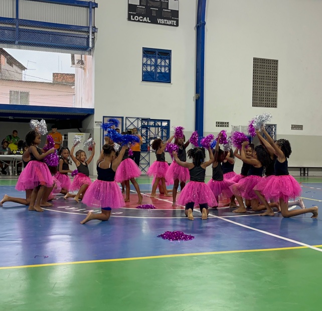 IMG_0300-JPdança-ok