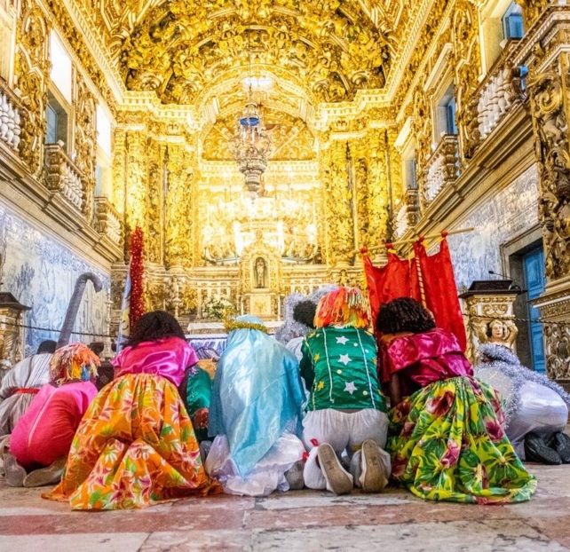 RESGATE DA CULTURA-ok