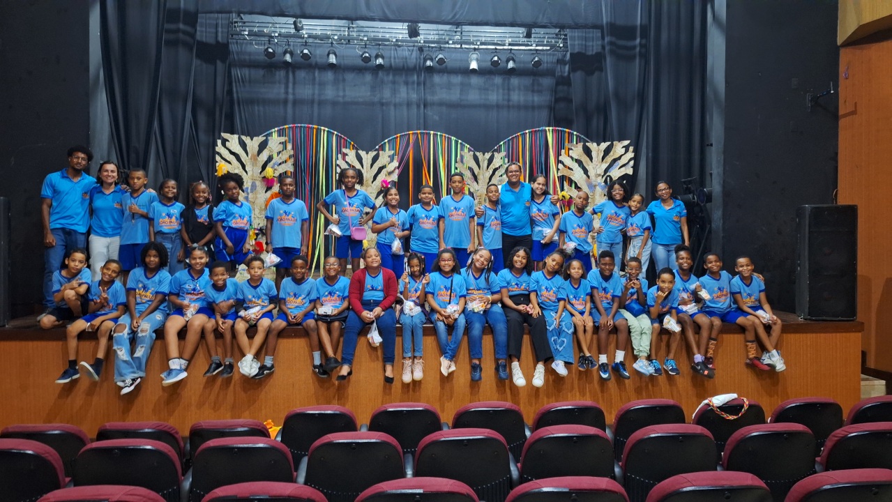 VISITA E PASSEIOS-ok