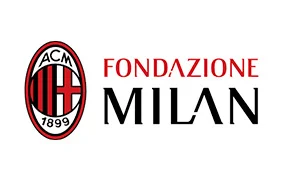 Fondazione Milan