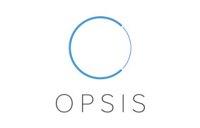 OPSIS