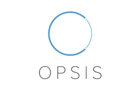 OPSIS