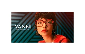 Vanni