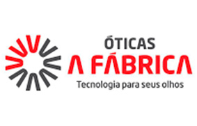 A Fábrica dos Óculos