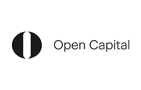 Open Capital