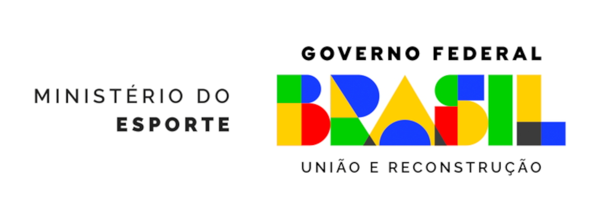 MINISTÉRIO-DO-ESPORTE-Governo-Federal-Brasil-União-e-Reconstrução-Móvel