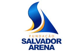 Fundacao Salvador Arena