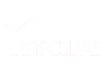CEBAS