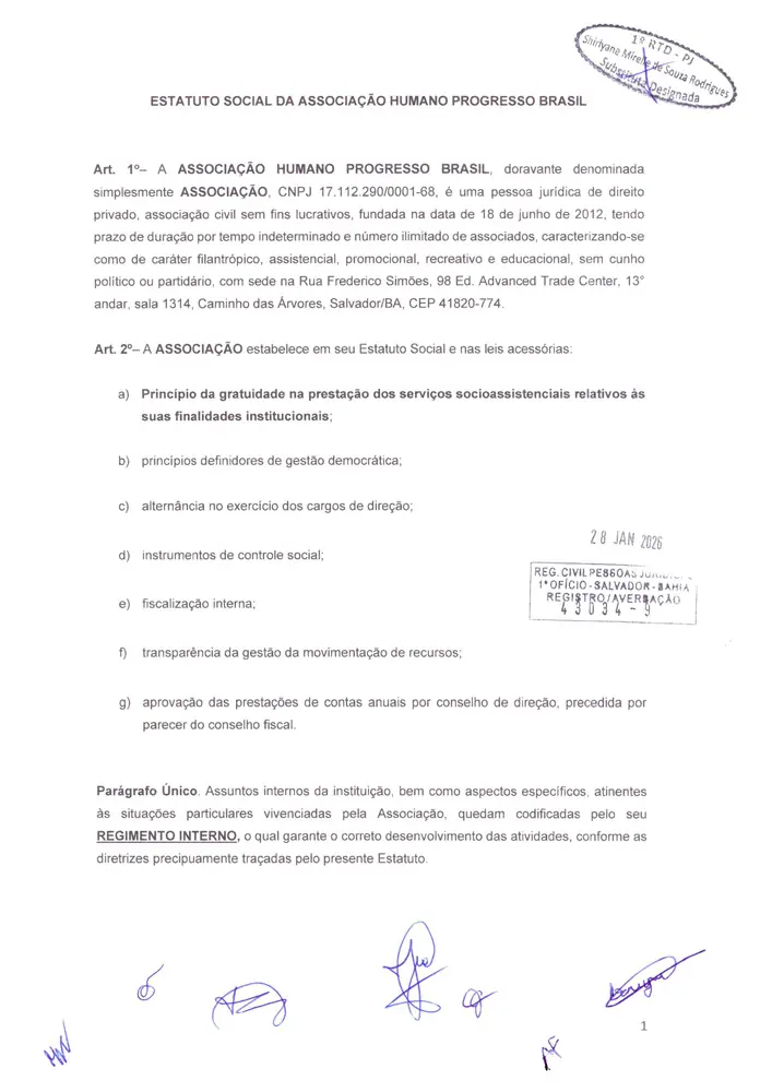 copia-de-estatuto-social-associacao-2026-1