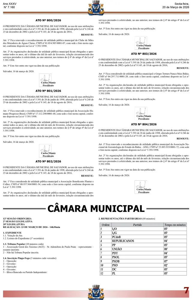 copia-de-humano-progresso-utilidade-publica-municipal