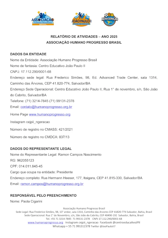 relatorio-atividades-humano-progresso-2025-def-assinado